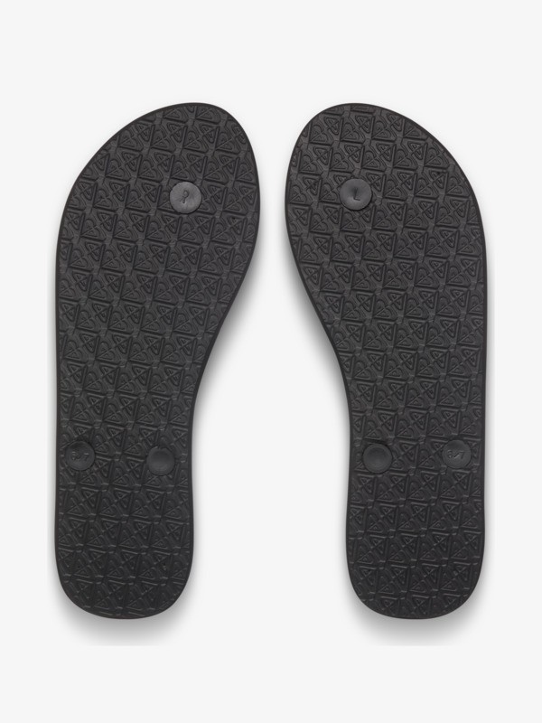 SANDALIAS FEMENINO ROXY NEW VIVA PRINTED – foto 5